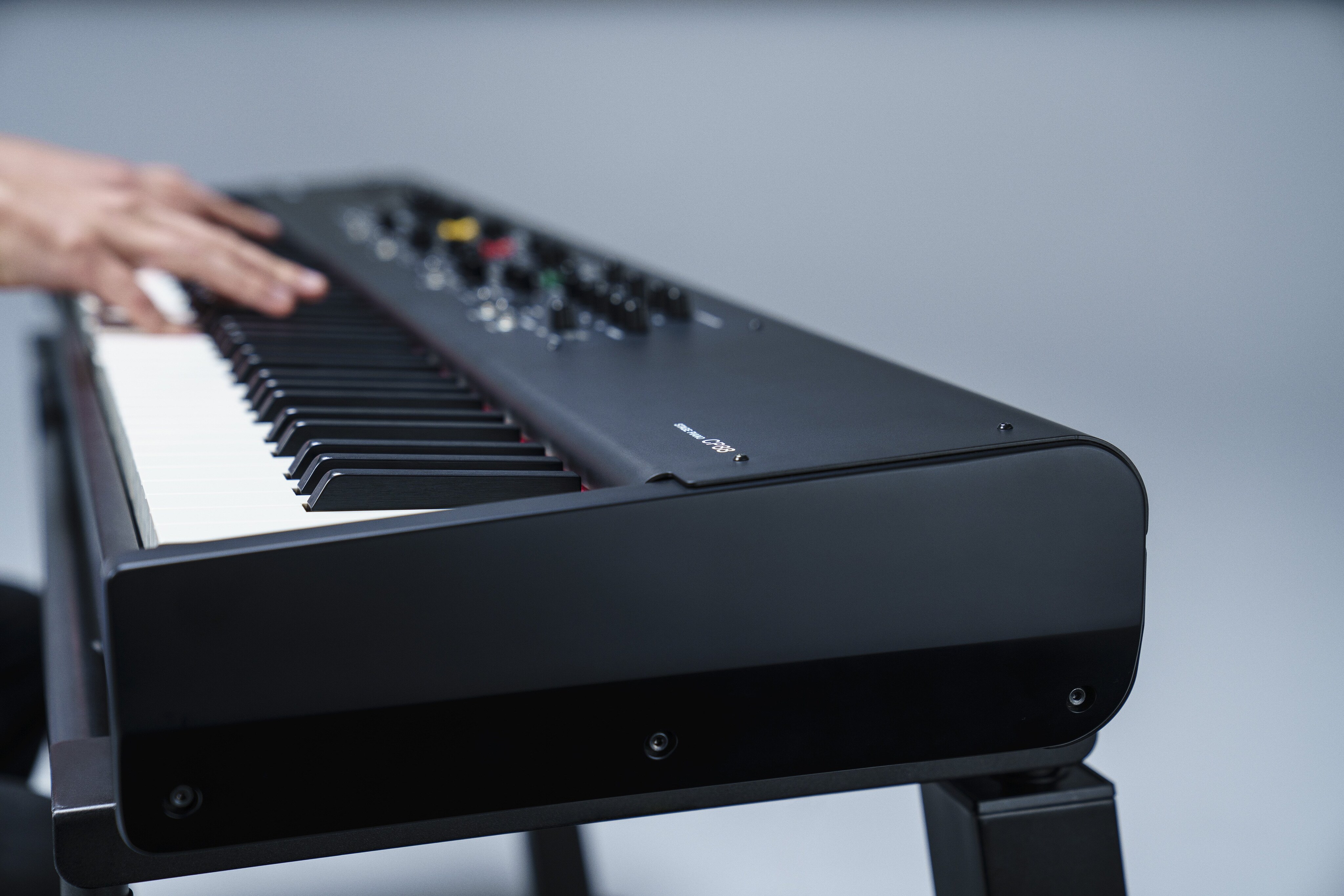 CP88/73 Series - Gallery - Stage Keyboards - Synthesizers & Music