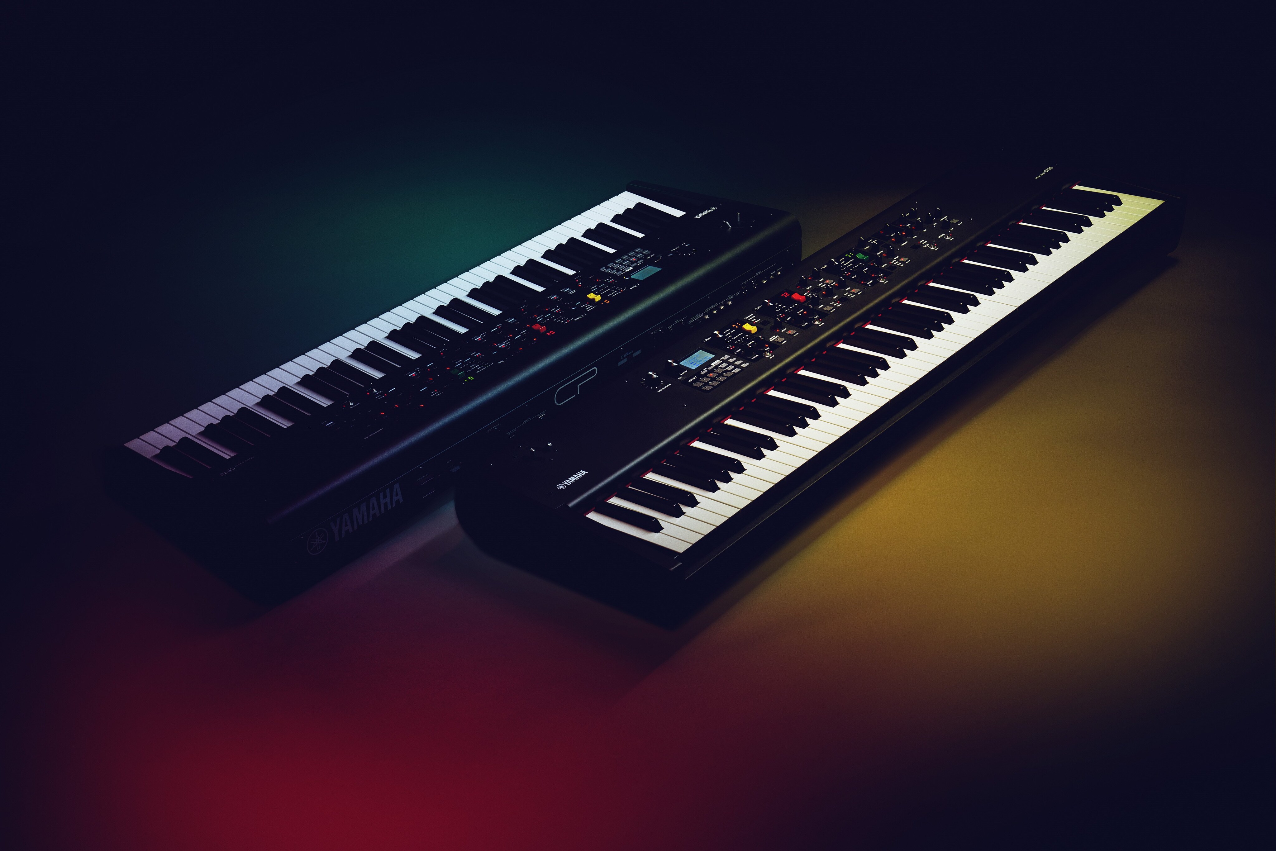 CP7607_181127_9cfe25a24800ebc9