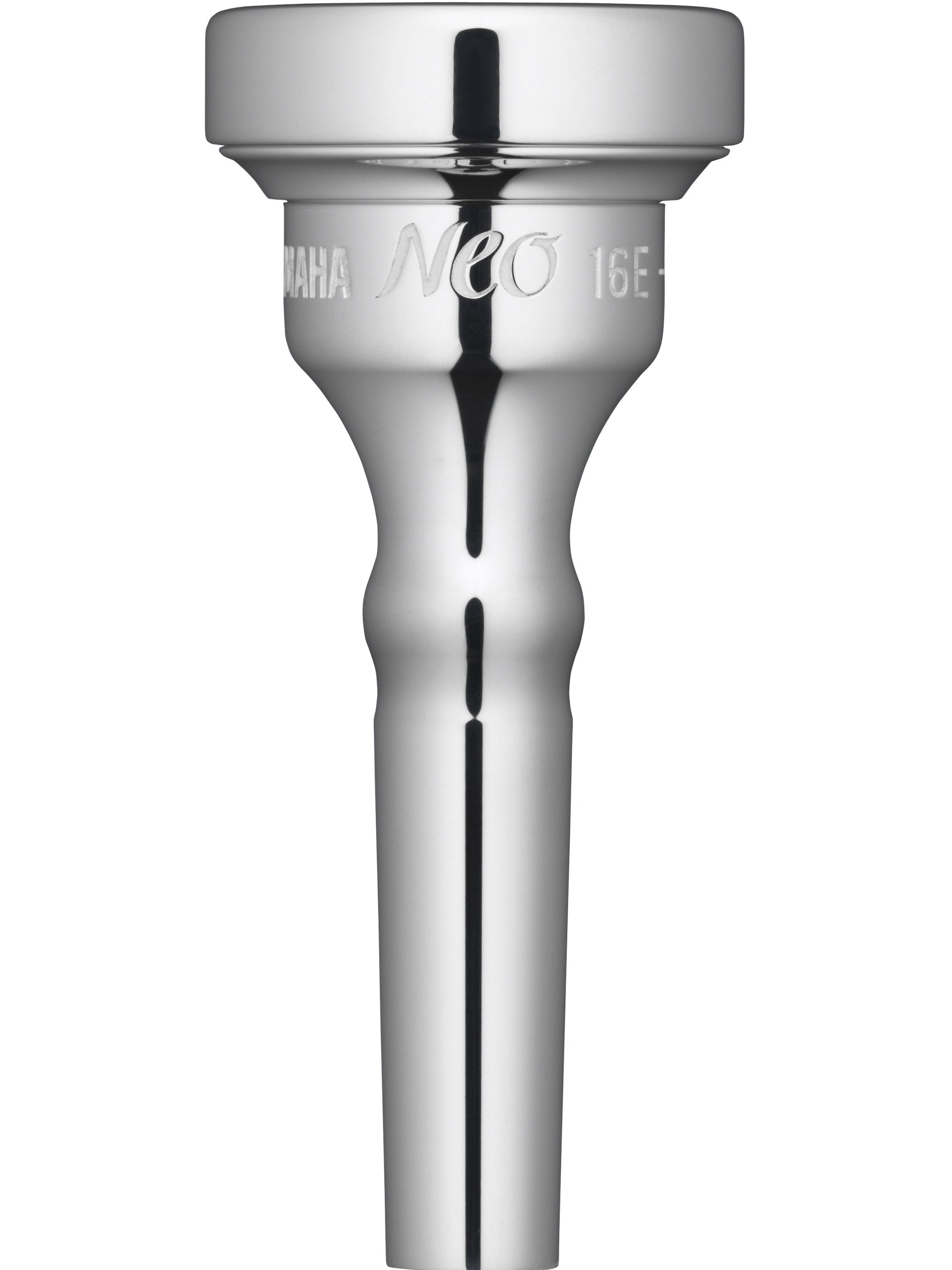 Cornet Mouthpieces - Overview - Mouthpieces - Brass & Woodwinds