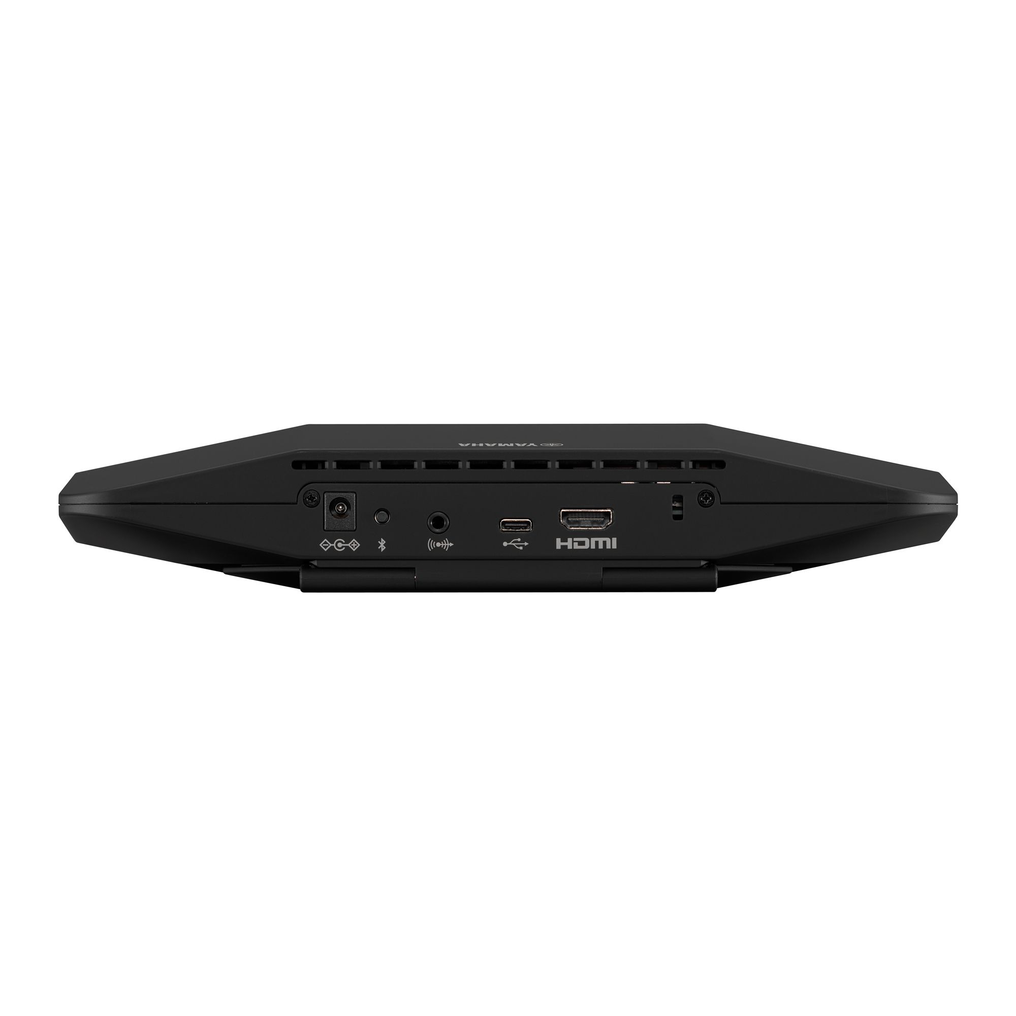 CS-500 - Overview - Video Collaboration - Unified Communications
