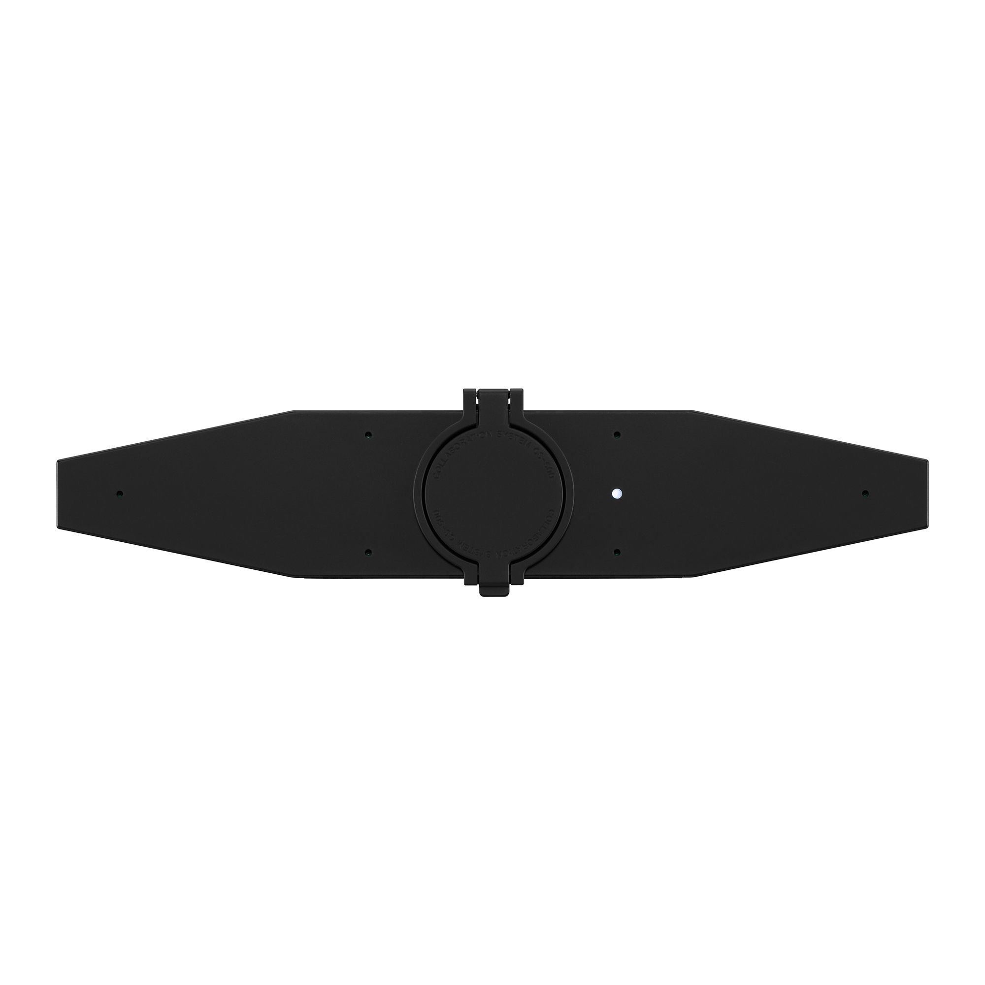 CS-500 - Overview - Video Collaboration - Unified Communications