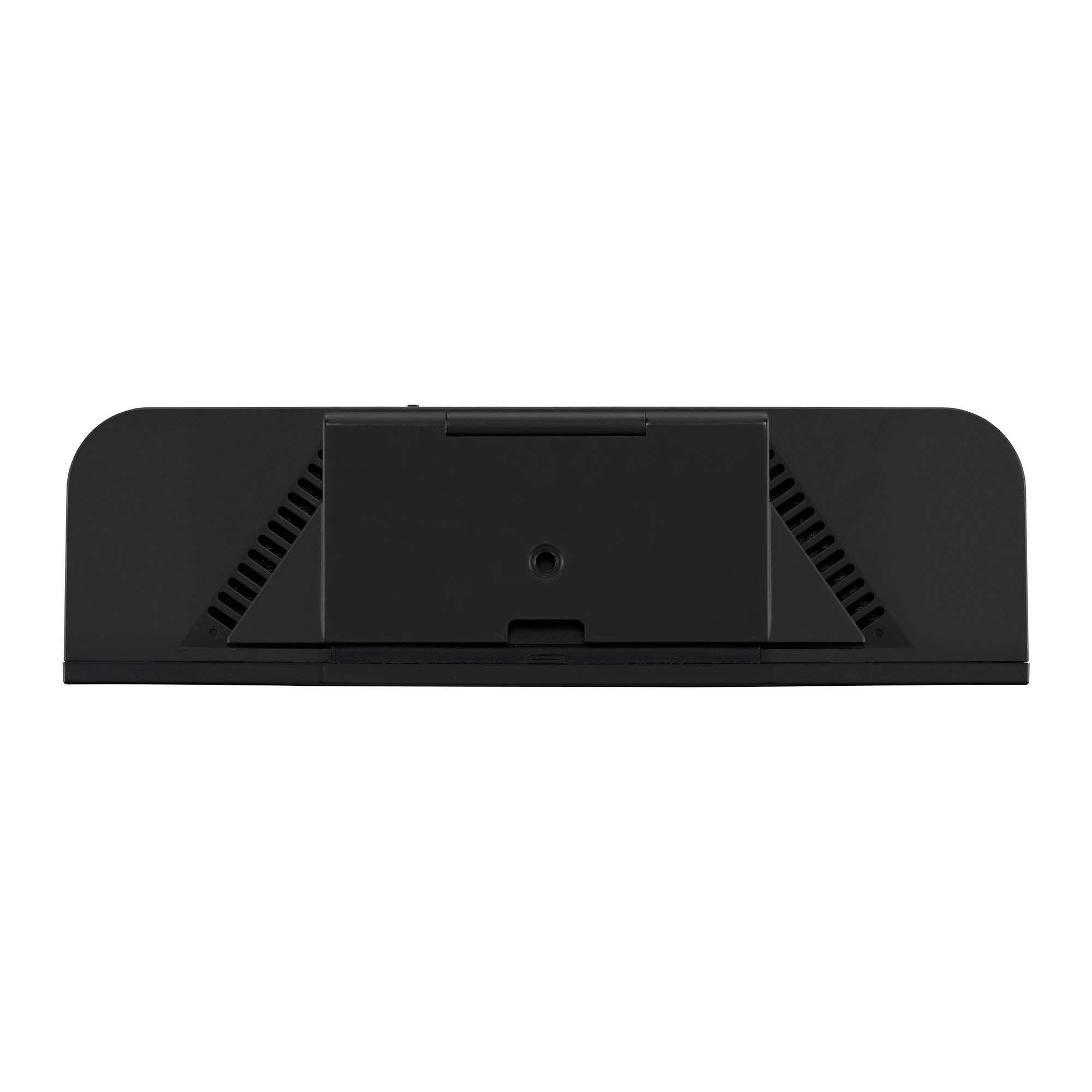 CS-500 - Overview - Video Collaboration - Unified Communications