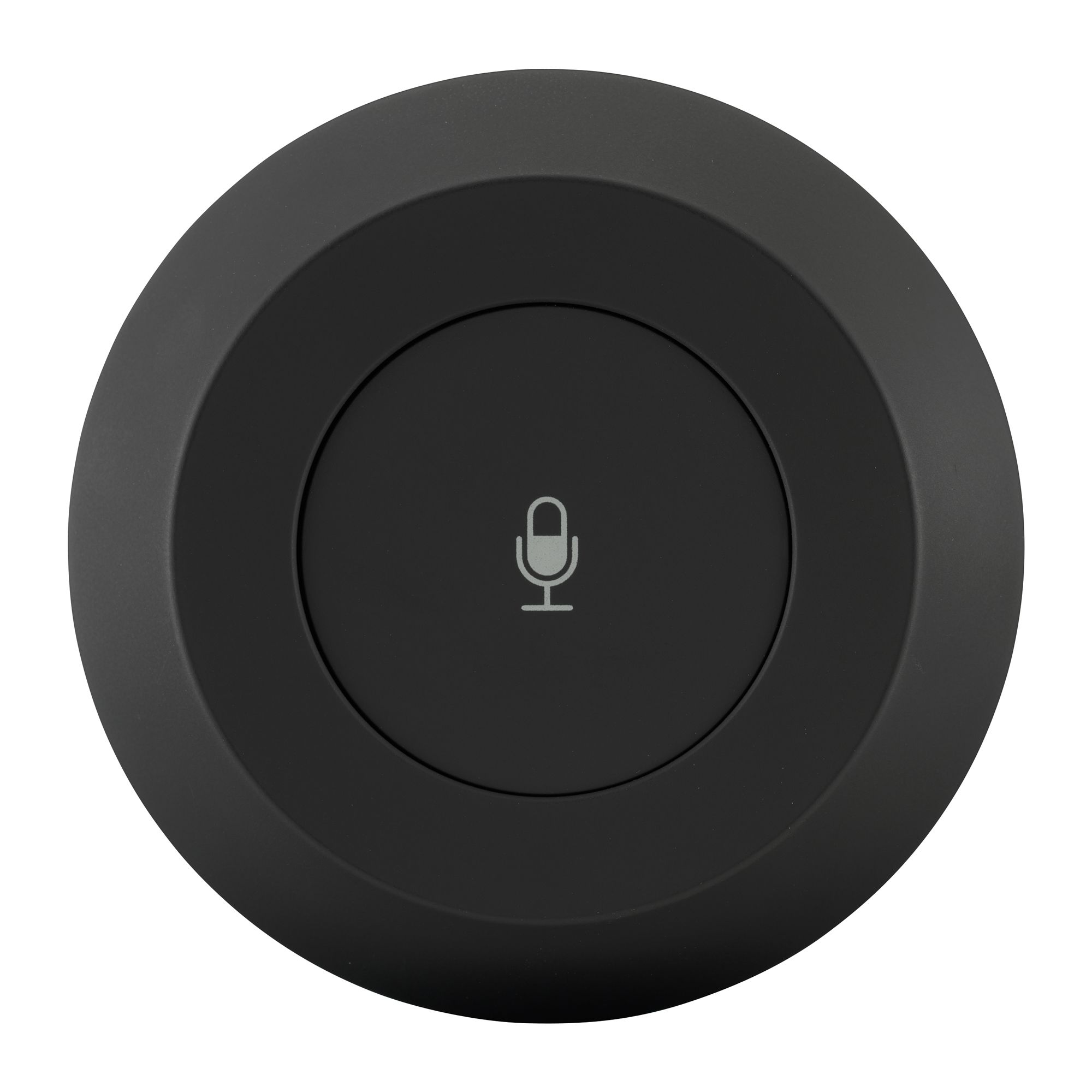 CS-500 - Overview - Video Collaboration - Unified Communications
