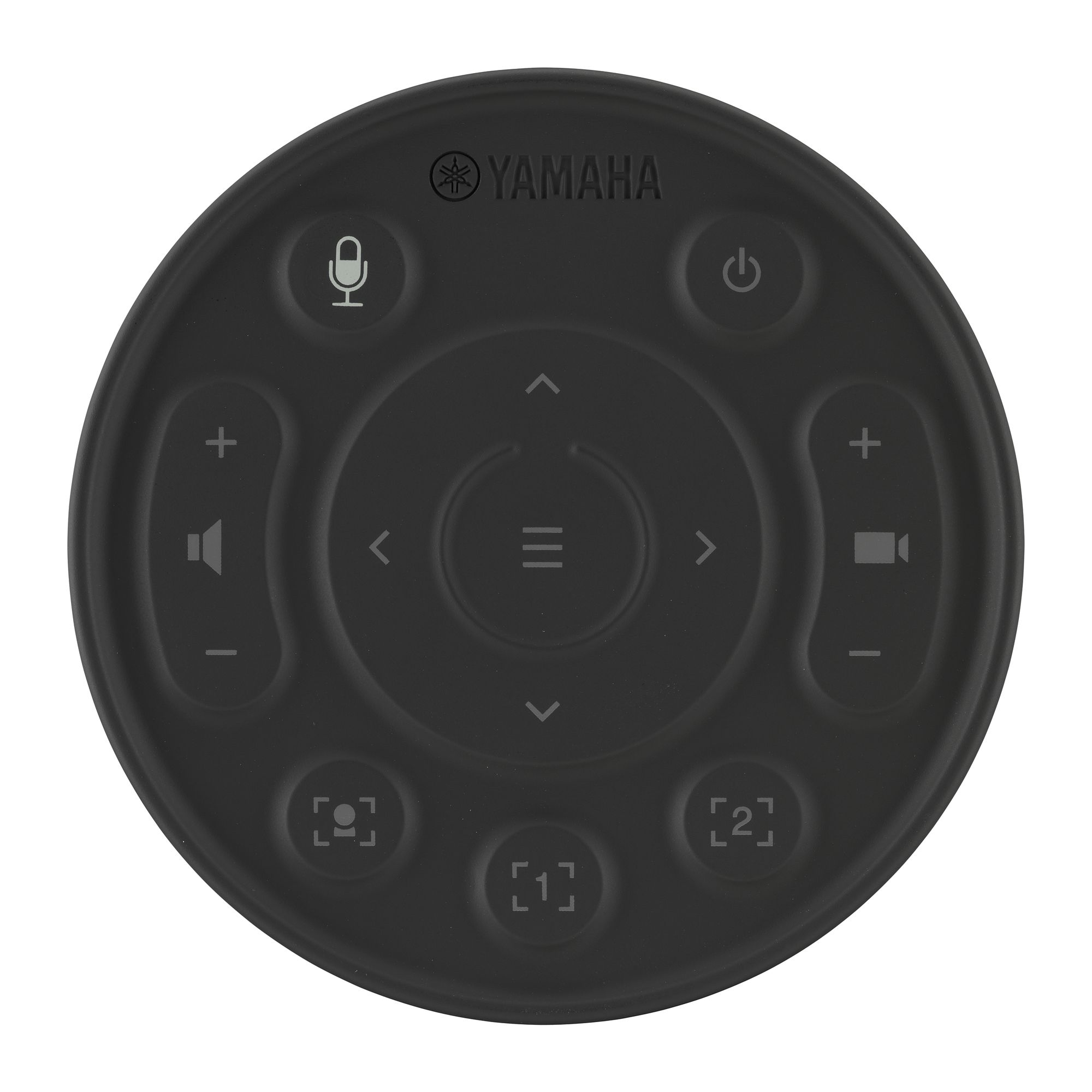 CS-500 - Overview - Video Collaboration - Unified Communications