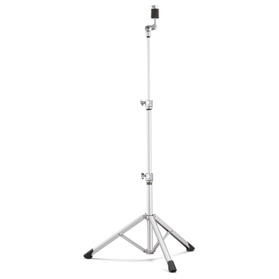 Overall image of cymbal stand