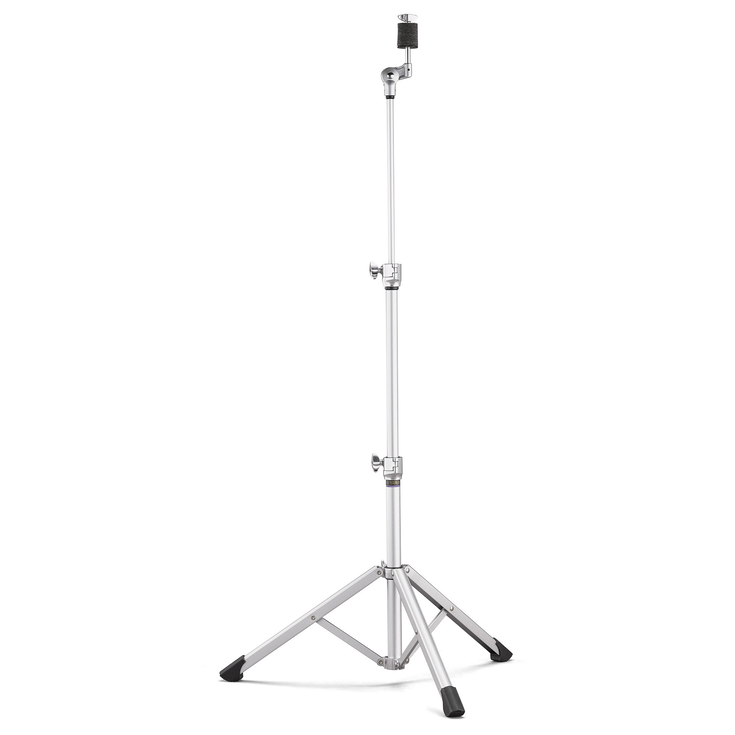 Overall image of cymbal stand