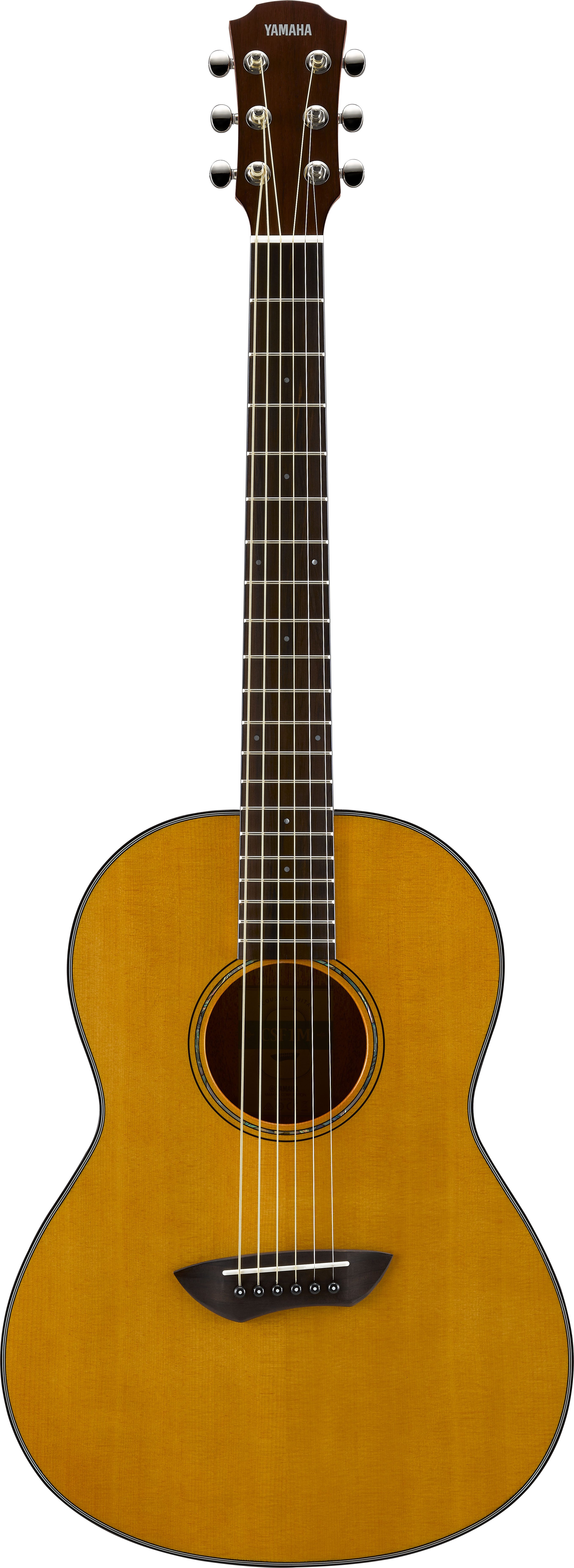 CSF - Overview - Acoustic Guitars - Guitars, Basses & Amps - Musical  Instruments - Products - Yamaha USA