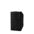 Yamaha Loudspeaker CXR10 mk3 Left