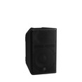 Yamaha Loudspeaker CXR10 mk3 Right