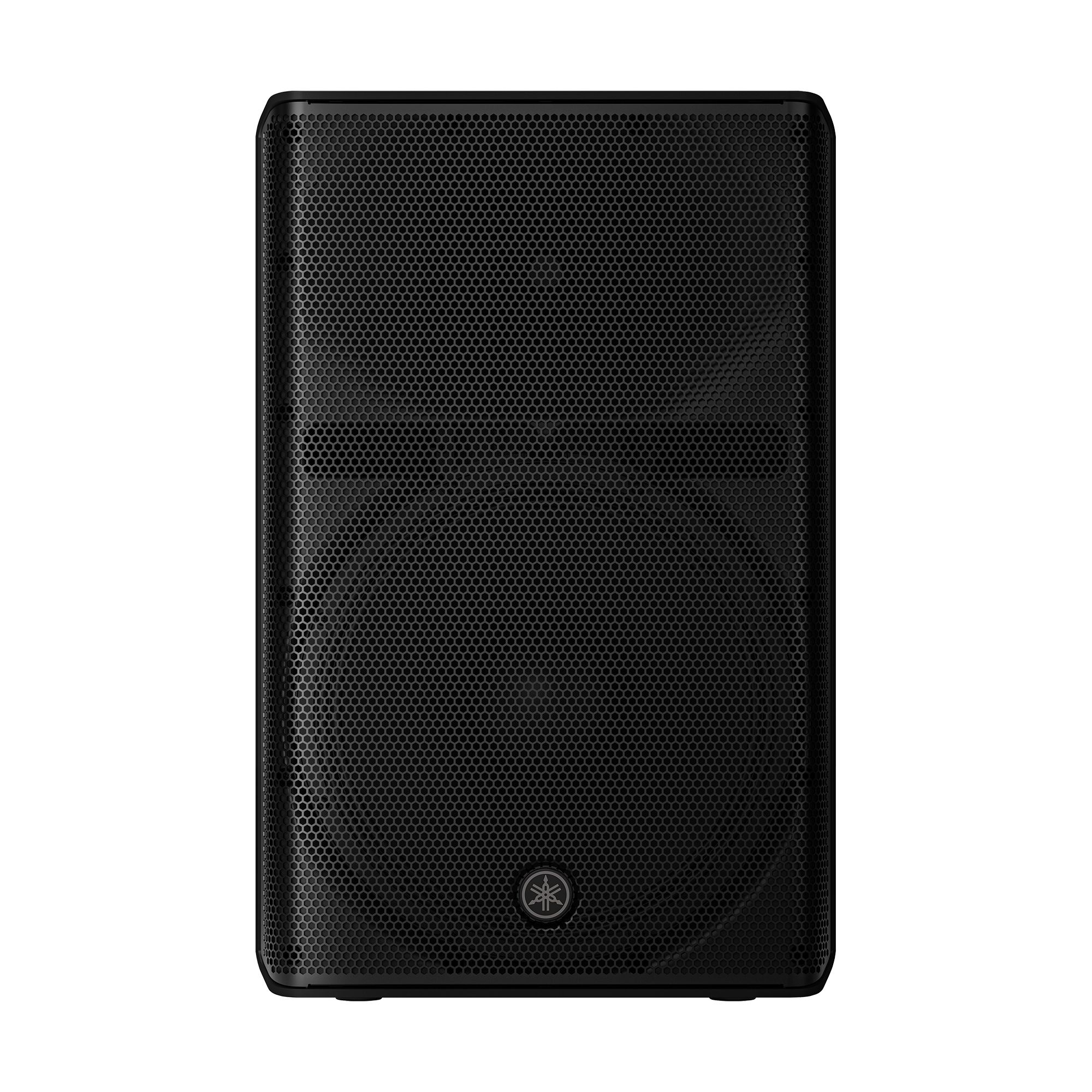 CXR mk3 Series - Overview - Speakers - Professional Audio