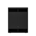 Yamaha Subwoofer CXS15 mk3 Front