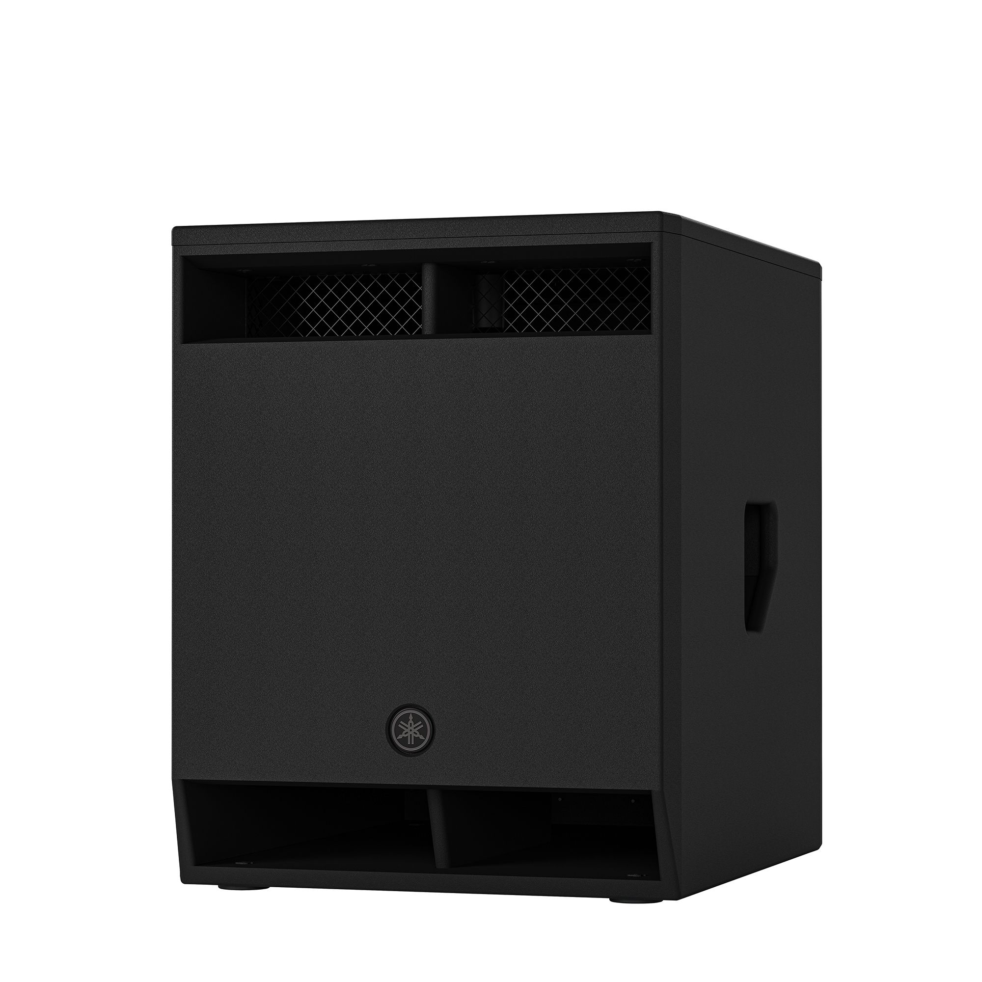 CXS mk3 Series - Overview - Speakers - Professional Audio