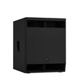 Yamaha Subwoofer CXS15 mk3 Right