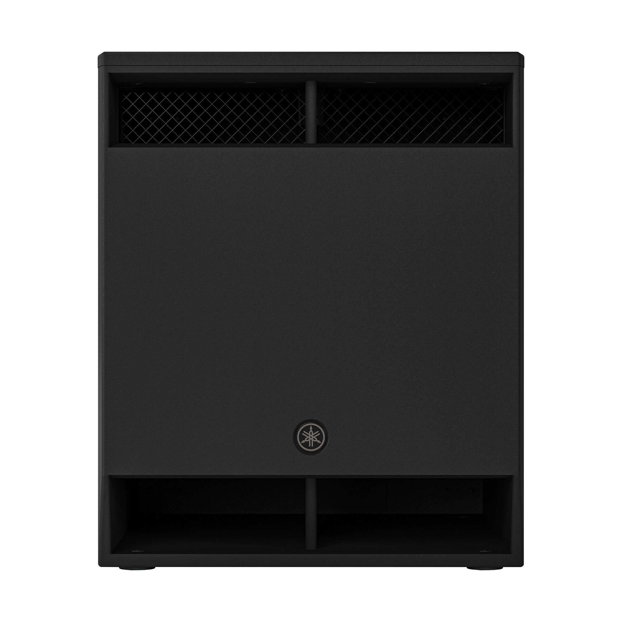 CXS mk3 Series - Overview - Speakers - Professional Audio