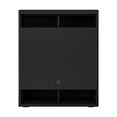 Yamaha Subwoofer CXS18 mk3 Front