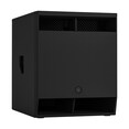 Yamaha Subwoofer CXS18 mk3 Right