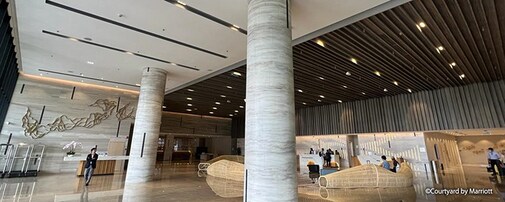 Thumbnail of Hospitality Case Study