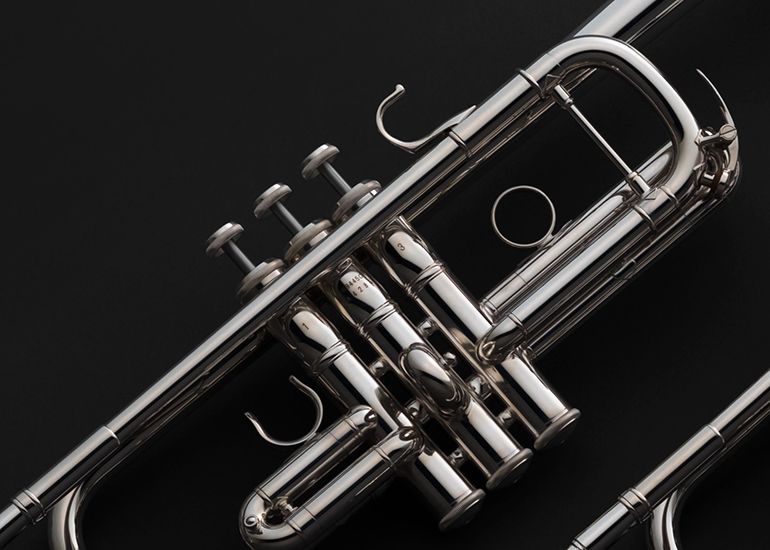 Yamaha Trumpet Special Site - Yamaha USA Yamaha Trumpet Special Site - Yamaha USA