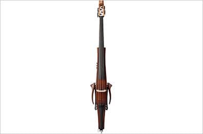 SVC300C - Overview - Silent™ Series Violins, Violas, Cellos, and