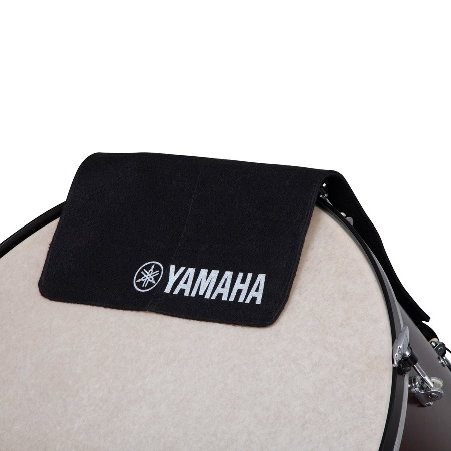 Concert Drum Mutes Overview Concert Hardware & Accessories