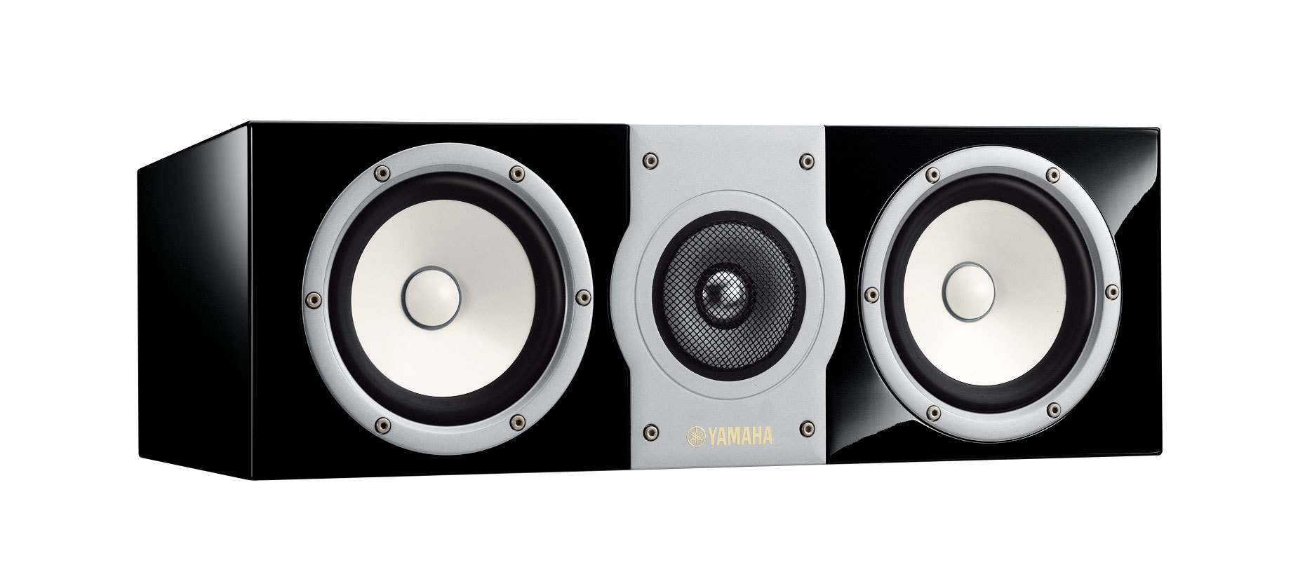 NS-F901 - Overview - Speakers - Audio & Visual - Products - Yamaha USA