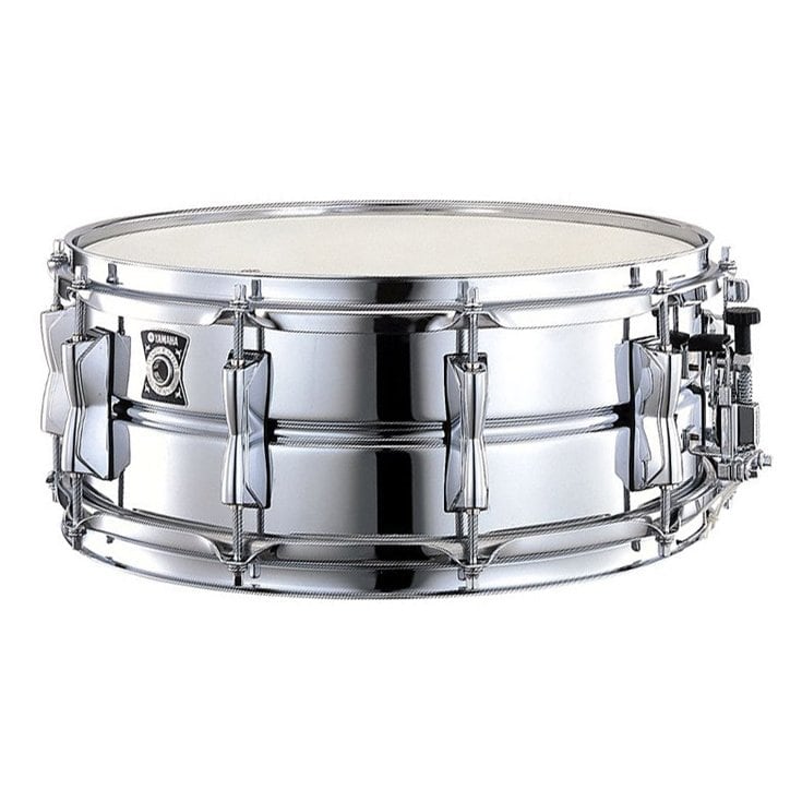 SD2455 Overview Snare Drums Acoustic Drums Drums Musical