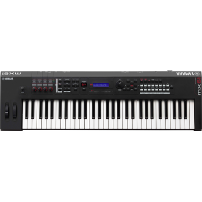 MX61