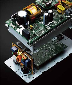 Yamaha DXR12 MKII DXR 12 MK2 12” 2-Way Active Powered Speaker Monitor  889025122696