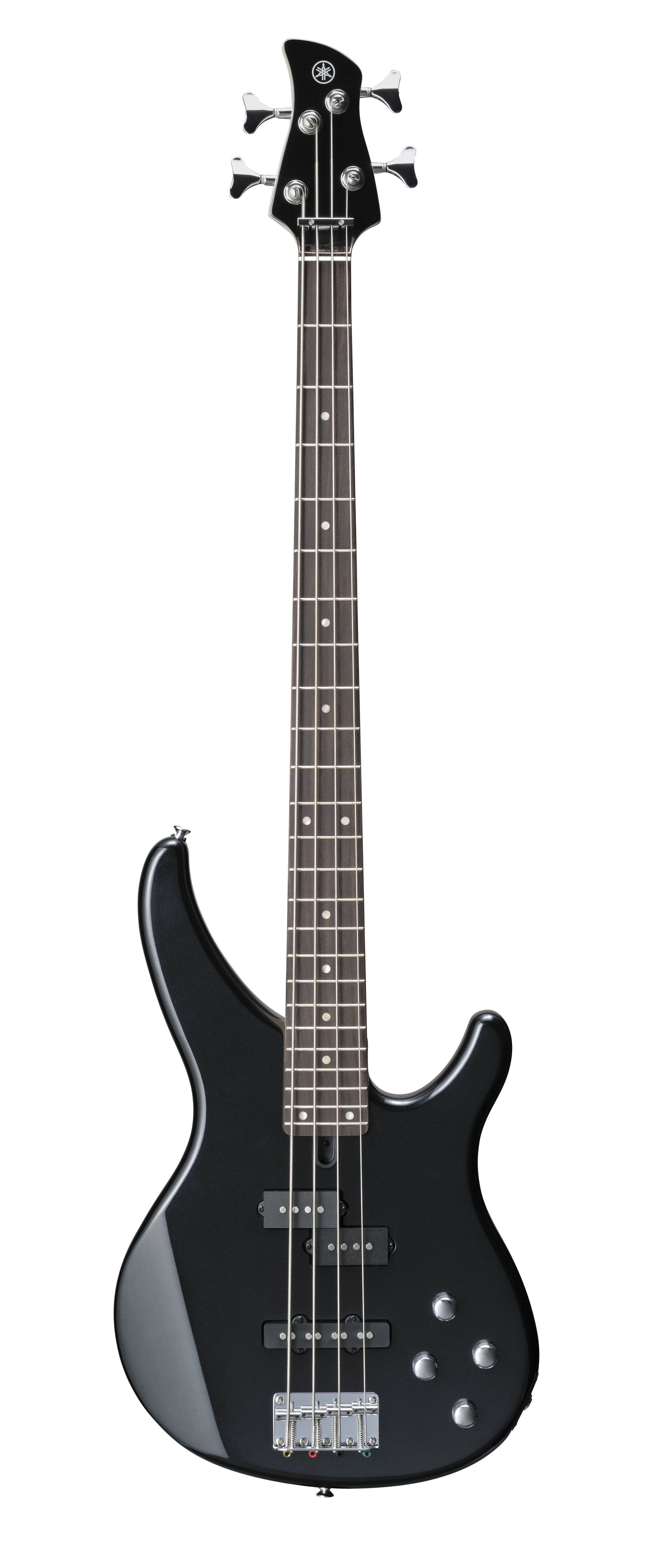 TRBX - 200/170 Series - Basses - Guitars, Basses & Amps - Musical 