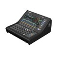 Yamaha Digital Mixing Console DM5 Compact angle left