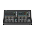 Yamaha Digital Mixing Console DM5