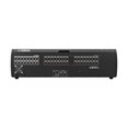Yamaha Digital Mixing Console DM5 rear