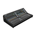 Yamaha Digital Mixing Console DM5 angle right