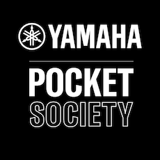 lifestyle image showing Yamaha NS-800A Speaker and R-N1000A Network Receiver