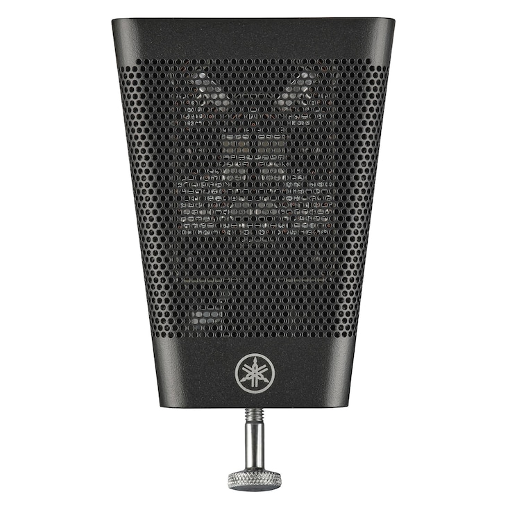 Front view of the DSU50