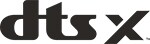 DTS X