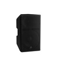 Yamaha Powered Loudspeaker DXR12 mk3 Right
