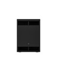 Yamaha Powered Subwoofer DXS12 mk3 Front