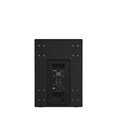 Yamaha Powered Subwoofer DXS12 mk3 Rear