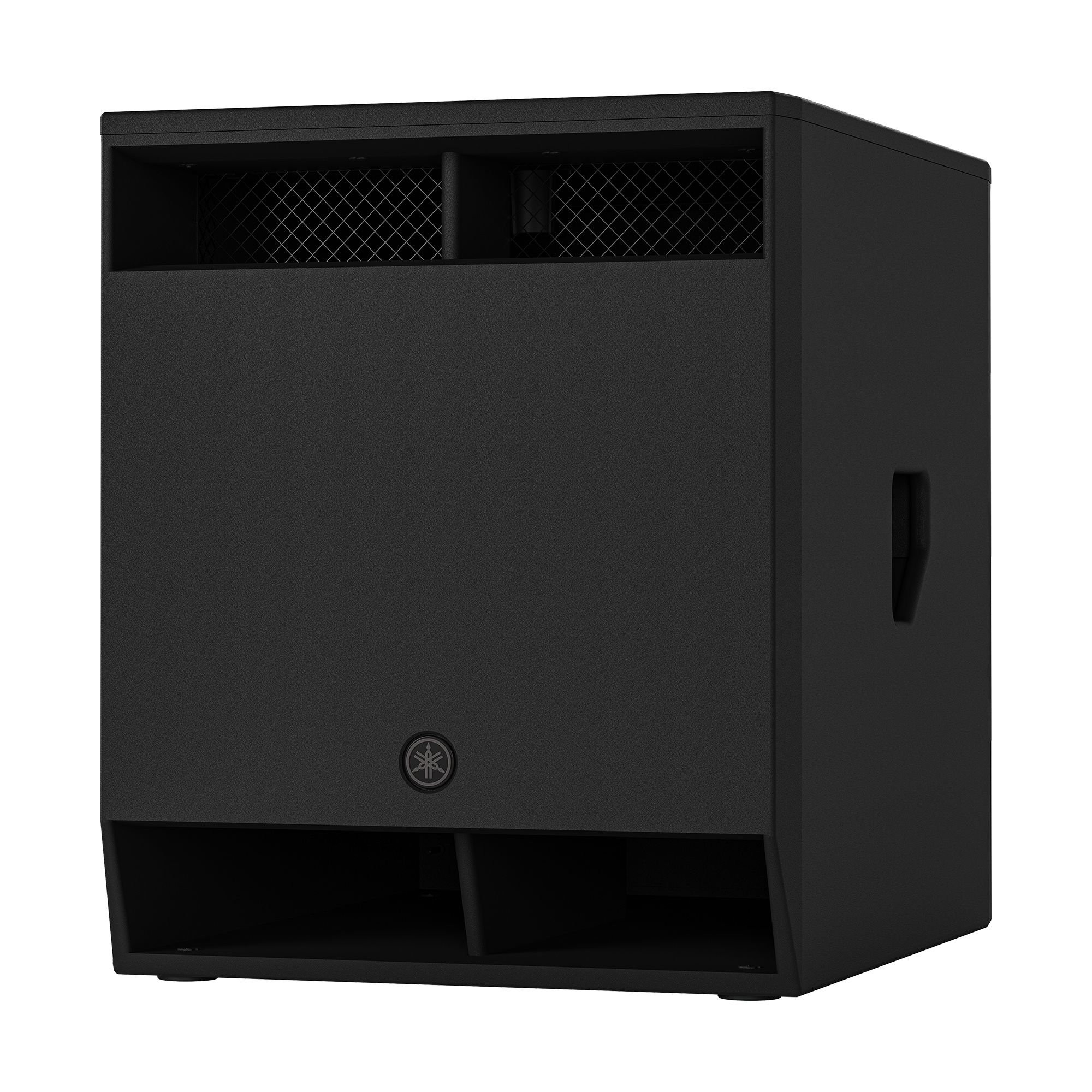DXS mk3 Series - Overview - Speakers - Professional Audio