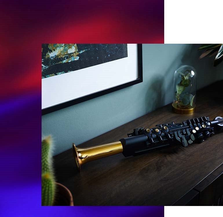 Yamaha deals digital saxophone