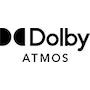 Dolby_Atmos_Vertical_RGB_Black_1x_d0cf65c4b0448bd3c9bcb943a07efc7a.jpg?impolicy=resize&imwid=90&imhei=90