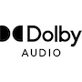 Dolby_Audio_Vertical_RGB_Black_1x_d77e21
