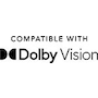 Dolby_VisionComp_RGB_Black_1x_498a4bc47ffe592e2b10bd5c61994a95.jpg?impolicy=resize&imwid=90&imhei=90