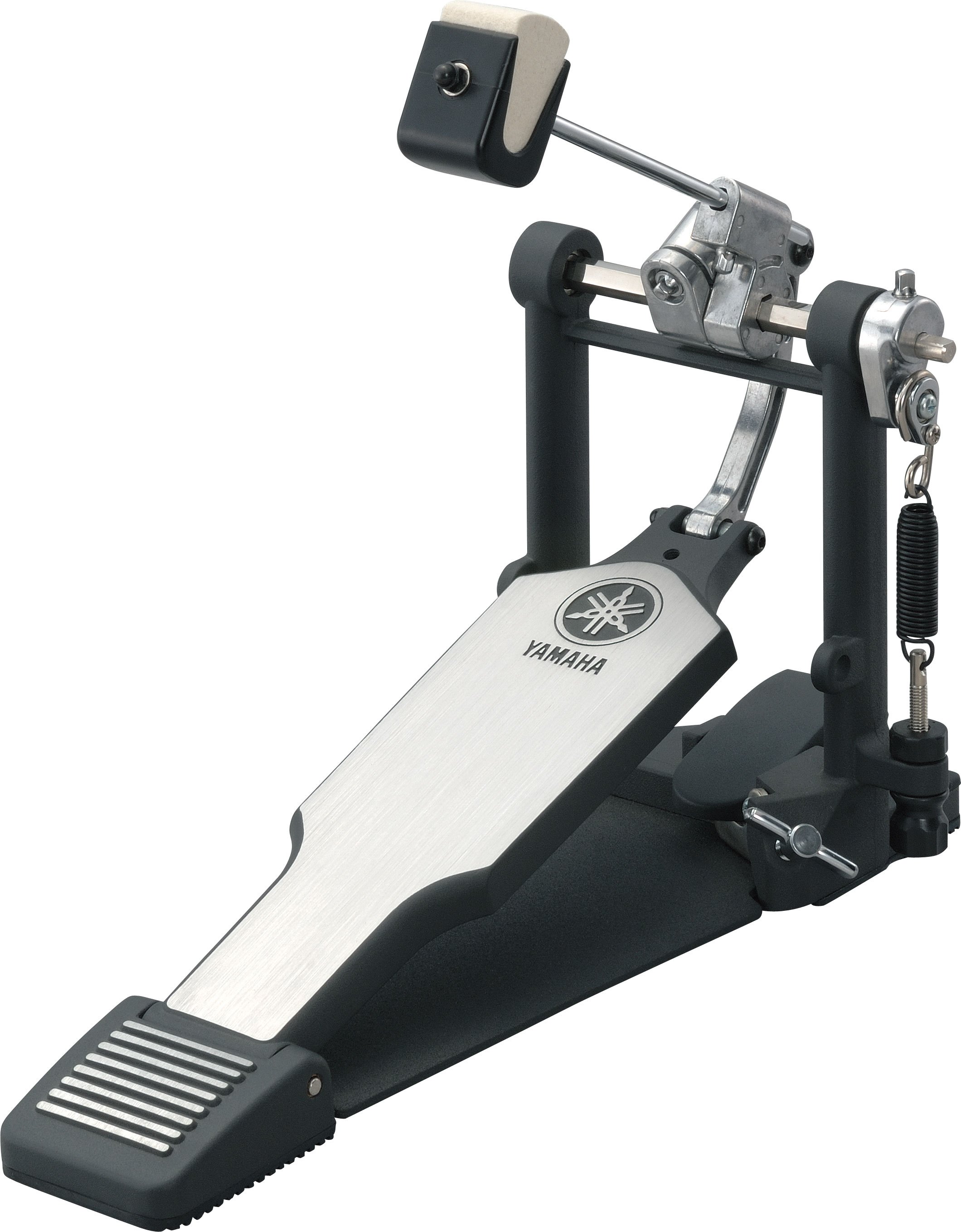 Bass Drum Pedals Overview Hardware Acoustic Drums Drums