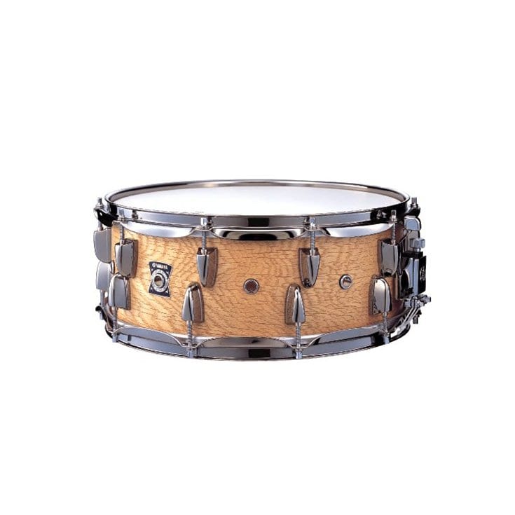 Snare Drums - Acoustic Drums - Drums - Musical Instruments