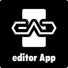 Control and manage scenes from your smart device