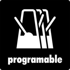 A fully customizable click for every practice need