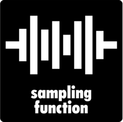 Capture and reuse your own drum sounds