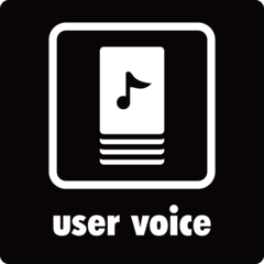 Create your own sound with custom samples